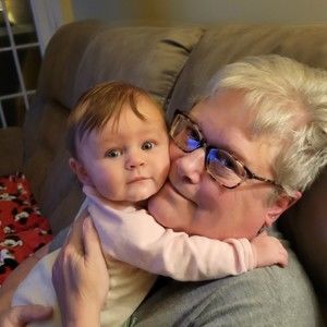 Meet your Posher, Posh